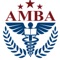 This app is intended for attendees, vendors, and speakers of the 2021 AMBA National Medical Billing & Coding Conference