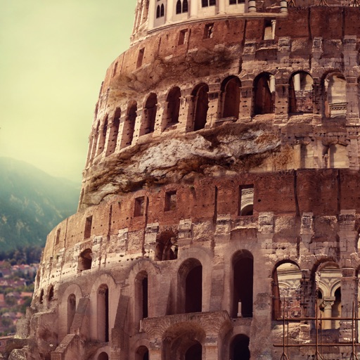 Babel Download