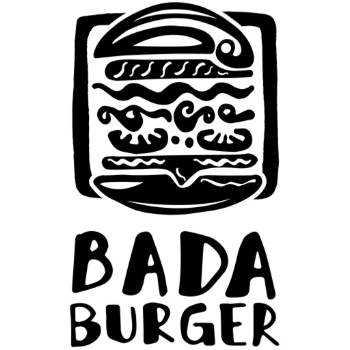 Badaburguer