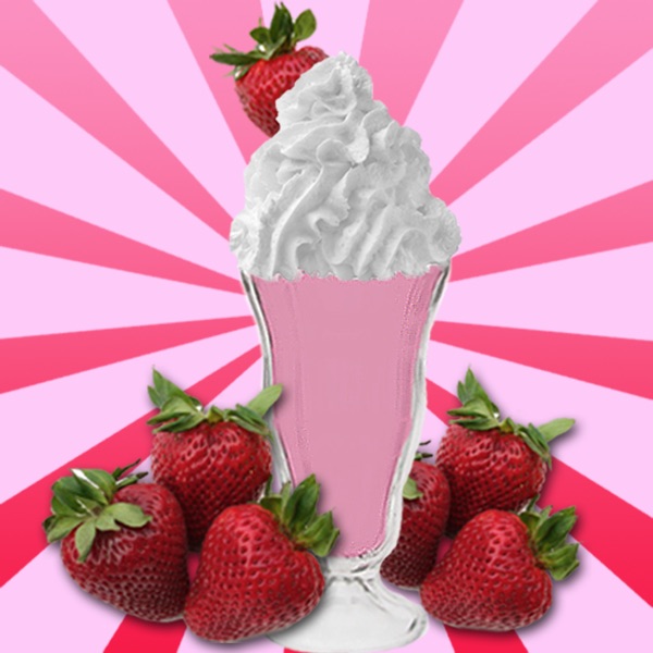 DELICIOUS MILK SHAKE MAKER DELICIOUS MILK SHAKE MAKER