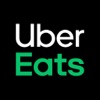 Uber Eats : Livraison de repas analyse et critique
