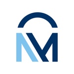 Naser Mart