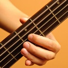 Top 42 Music Apps Like Learn how to play Bass Guitar - Best Alternatives