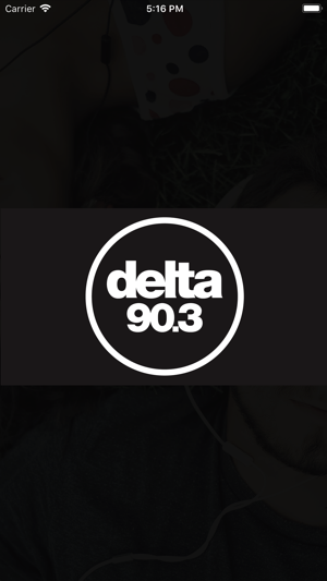 Delta 90.3 FM