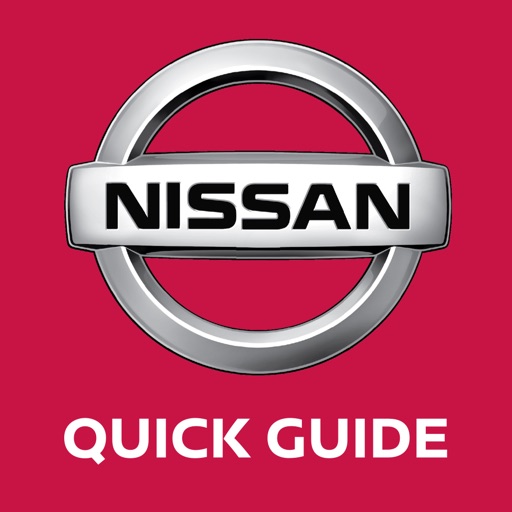 Nissan Quick Guide