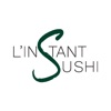 Instant Sushi