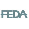 FEDA Annual Conference 2021