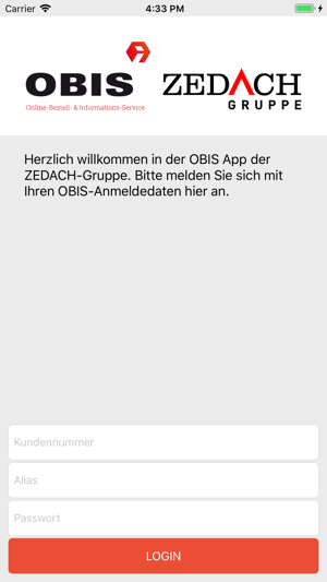 OBIS(圖1)-速報App