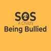 Child Being Bullied - SOS