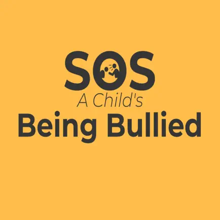 Child Being Bullied - SOS Читы