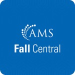 AMS Fall Central 2021