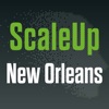 ScaleUp Summit New Orleans