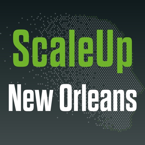 ScaleUp Summit New Orleans