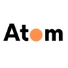 Atom - Habit Tracker