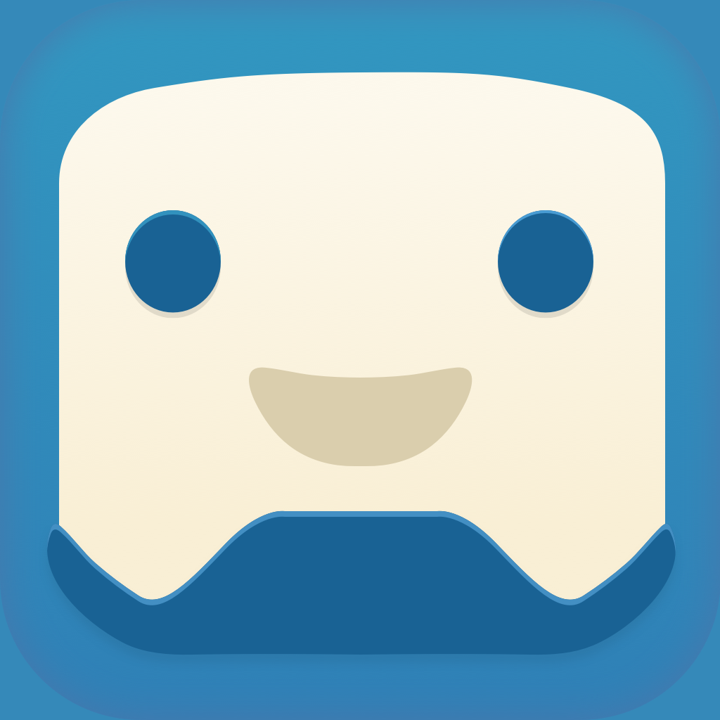 Ai英会話スピークバディ 英会話や英語リスニングの学習に似たアプリ 類似アプリおすすめ Iphoneアプリ Applion