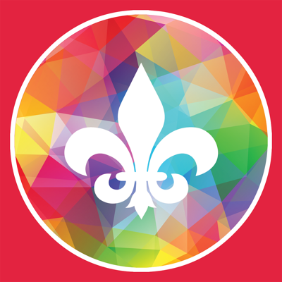 Cajun Navy Ground Force