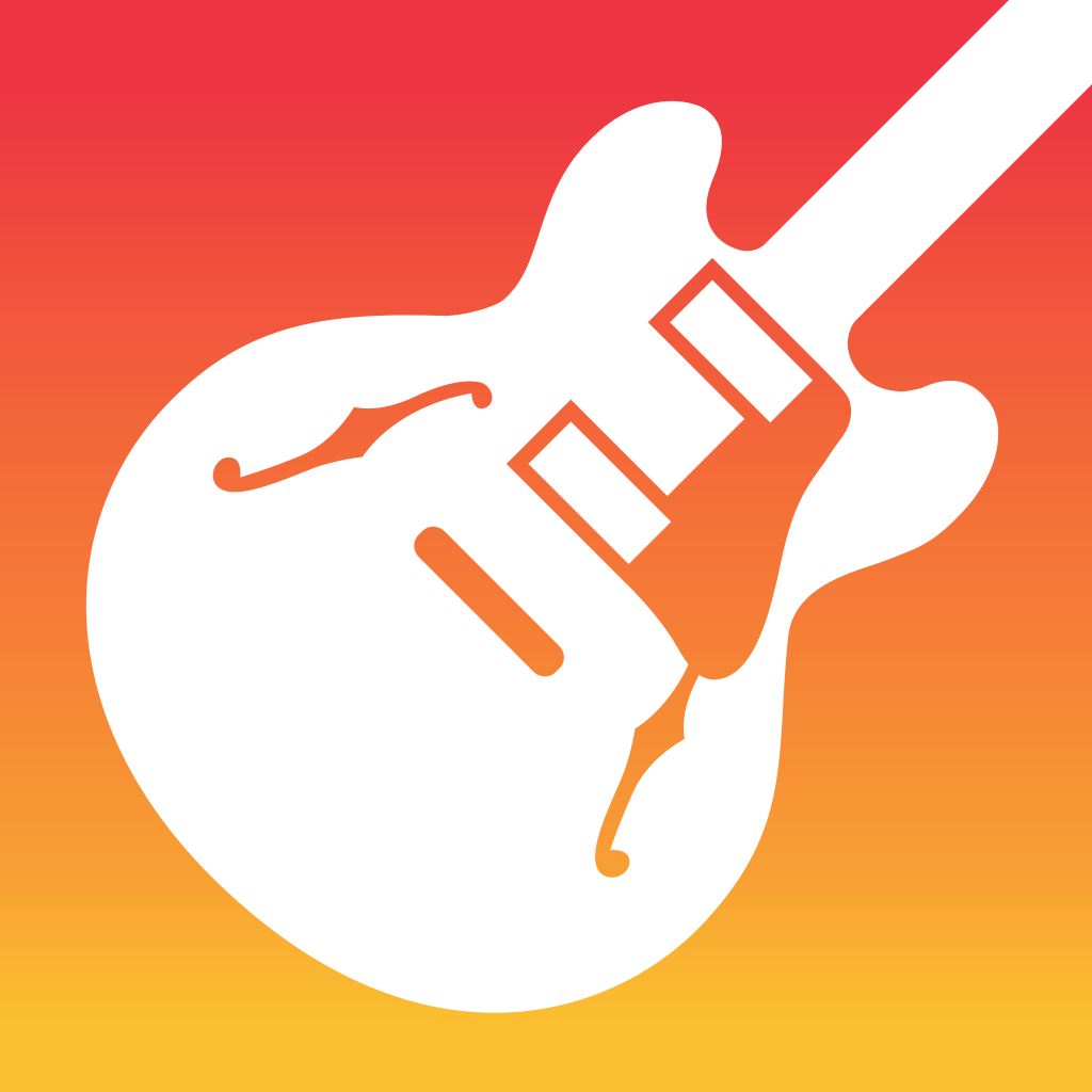 About: GarageBand (iOS App Store version) | | Apptopia