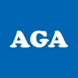 AGA