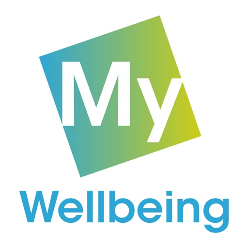 Abertay University wellbeing Download
