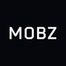 Get Mobz for iOS, iPhone, iPad Aso Report