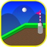 Get Par 1 Golf 3 for iOS, iPhone, iPad Aso Report