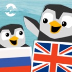 Top 30 Games Apps Like LinguPinguin English Russian - Best Alternatives