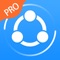Free today with ‘App of the Day’