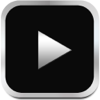 HighAmp - Music Unlimited