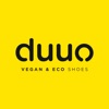 DUUO Shop