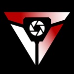 VXMobility RED EDITION