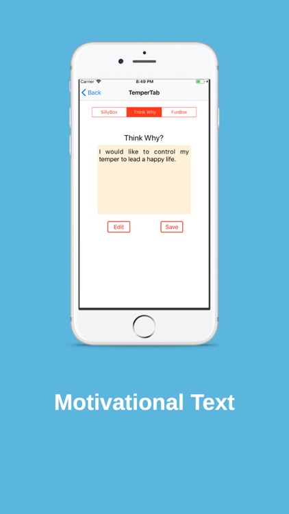 TemperTab screenshot-3