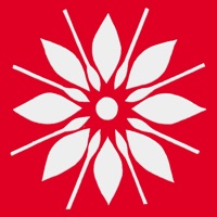 Maalai Malar Tamil News