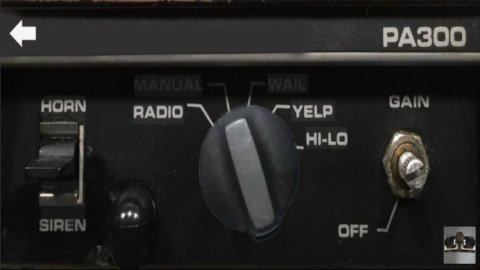 EmergeNYC Sirens  Horns Pro