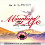 Mountain Top Life 2021