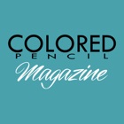 COLORED PENCIL Magazine