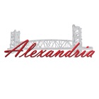 Top 25 Finance Apps Like Alexandria Municipal ECU - Best Alternatives