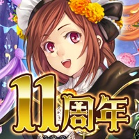 海賊王国コロンブスカードバトル by GREEグリー