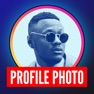 Get Profile Photo Editor for iOS, iPhone, iPad Aso Report