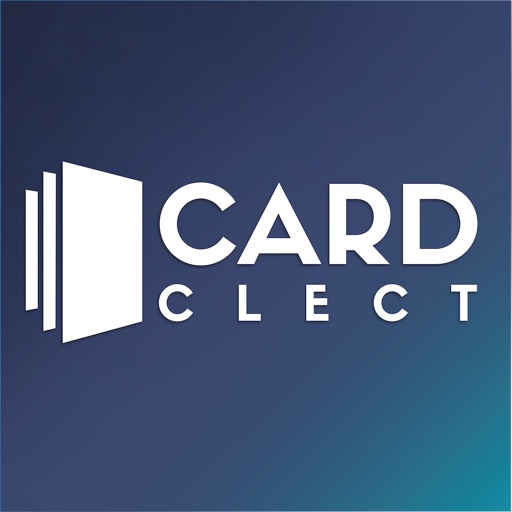 Card Clect