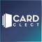 Card Clect is the app that helps collectors collect, find each other, and find cards