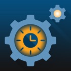 Top 28 Business Apps Like Hospice Tools TimeKeeper - Best Alternatives