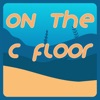 On The C Floor