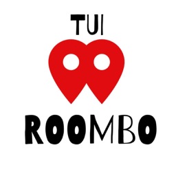 RooMBo Tui