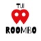 RooMBo