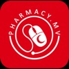 Pharmacy.MV