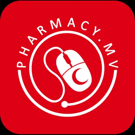 Pharmacy.MV Cheats