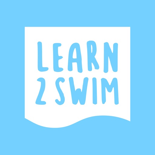 Learn2Swim