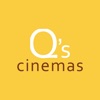 Q's Cinemas caribbean cinemas 
