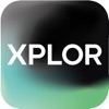 XPLOR Micromobility