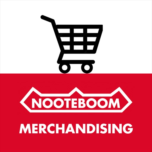 Nooteboom Merchandising